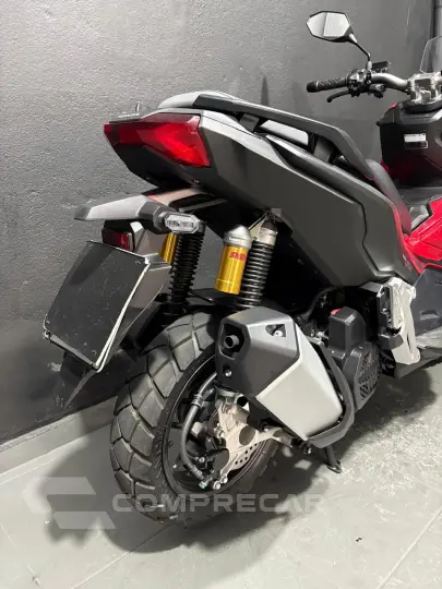 ADV 150 ABS