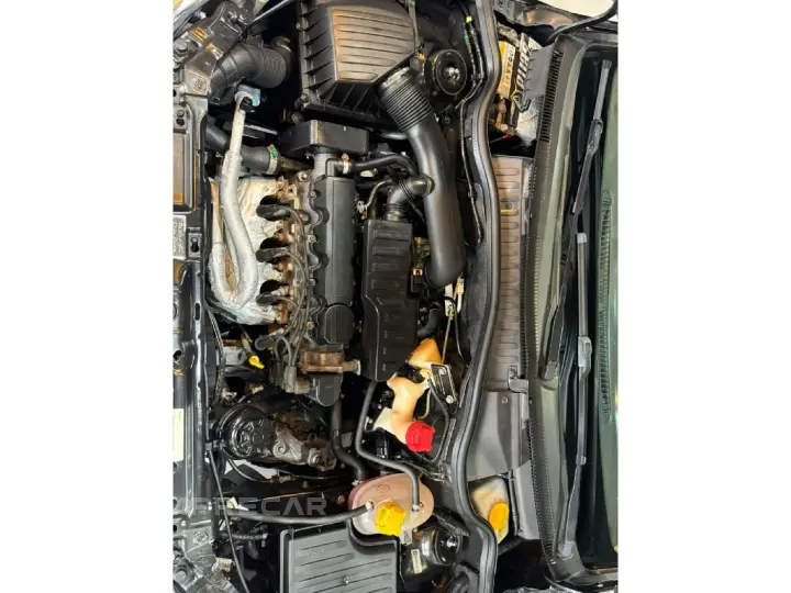 CORSA 1.4 MPFI MAXX 8V FLEX 4P MANUAL