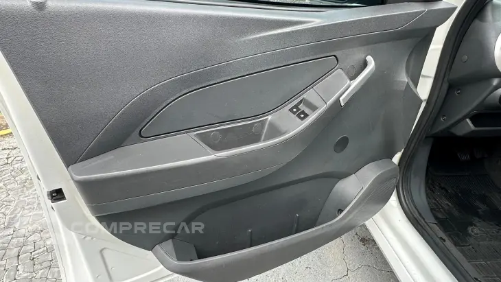 MONTANA 1.4 MPFI LS CS 8V