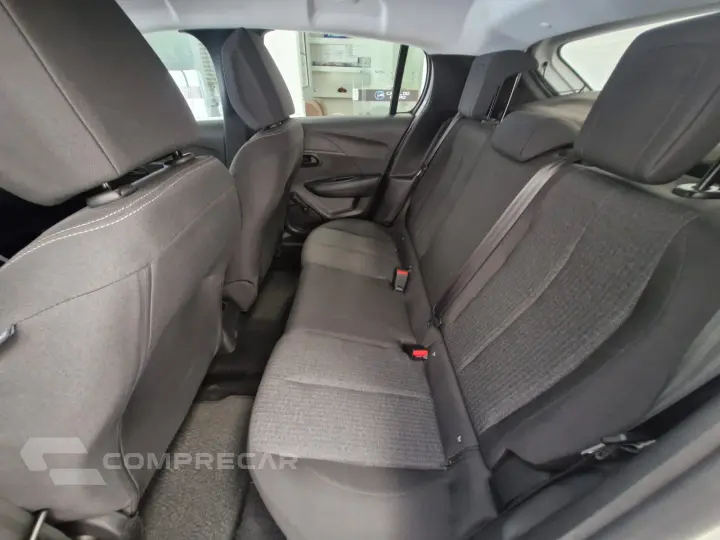 208 1.0 Firefly Like