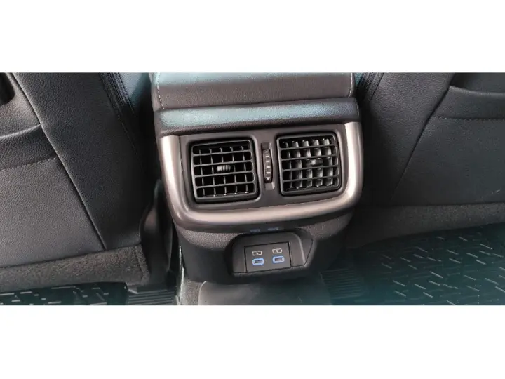 HILUX 2.8 D-4D TURBO DIESEL CD SRX 4X4 AUTOMÁTICO