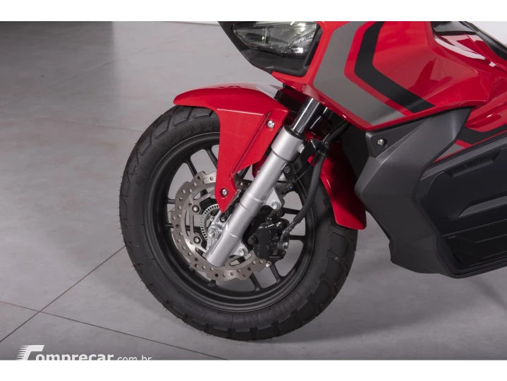ADV 150