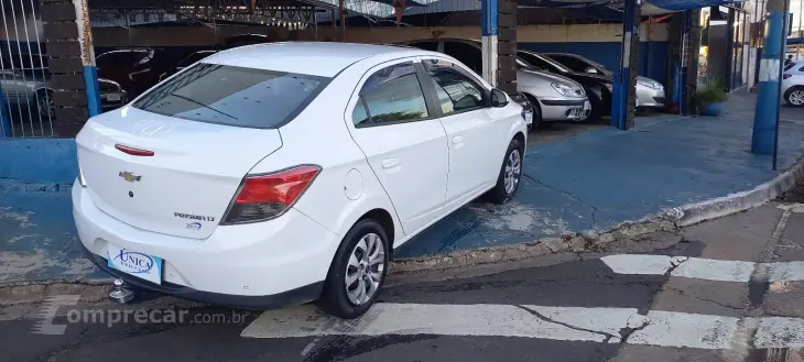 PRISMA 1.4 LT Spe/4 8V