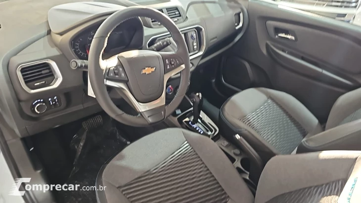 SPIN 1.8 Activ7 8V