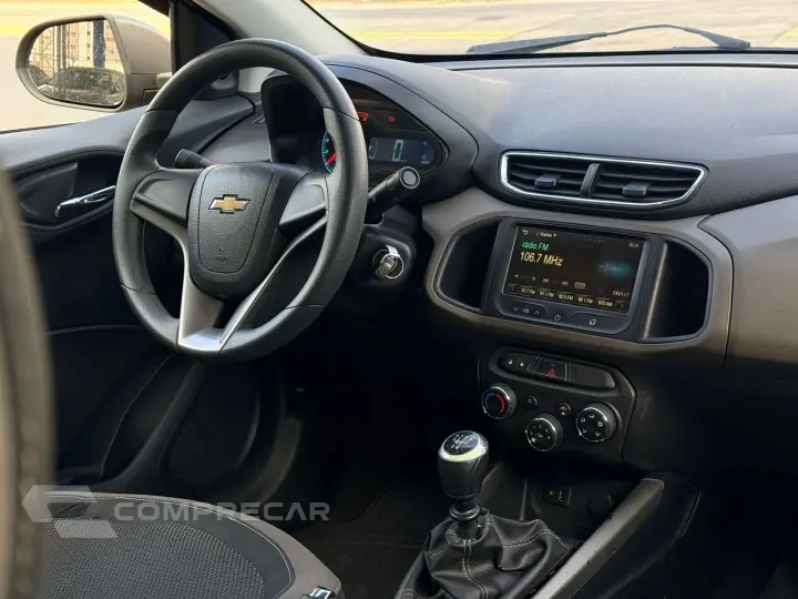 PRISMA 1.4 LT Spe/4 8V