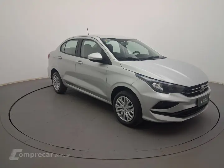 CRONOS 1.3 FIREFLY FLEX DRIVE MANUAL