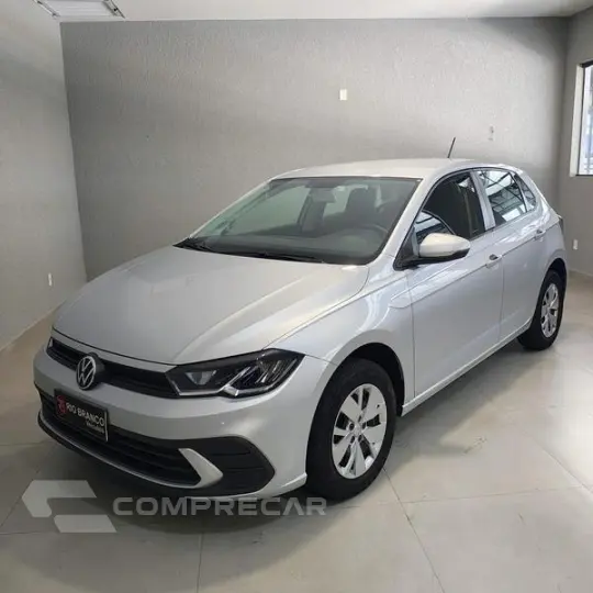 POLO MA