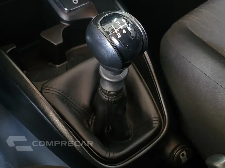 ARGO 1.0 FIREFLY FLEX DRIVE MANUAL