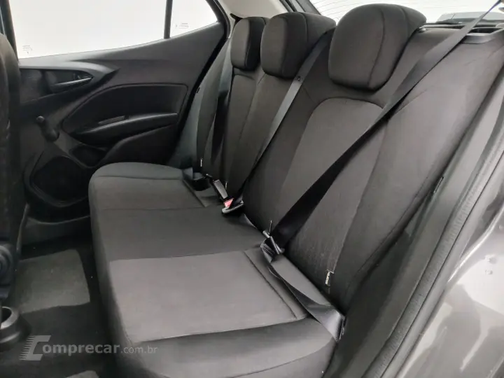 ARGO 1.0 FIREFLY FLEX DRIVE MANUAL