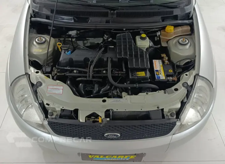 KA 1.0 GL Image 8V