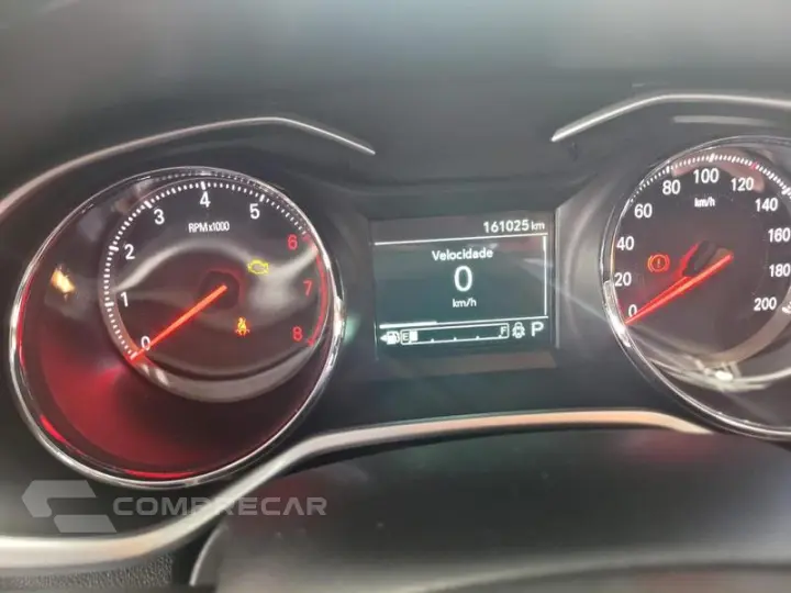 ONIX PLUS 1.0 TURBO LTZ AT SEDAN