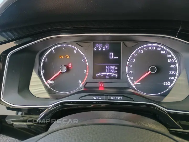 POLO 1.0 MPI Manual