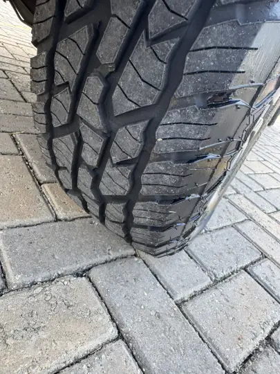 Strada Adventure CD 1.8