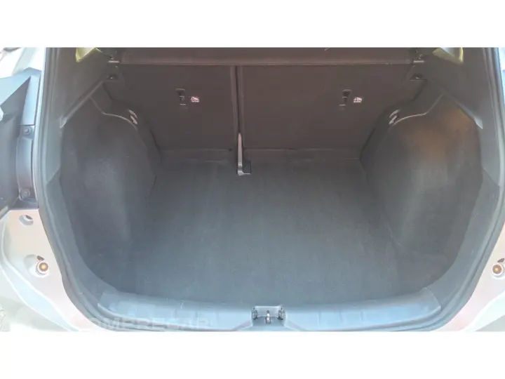 KICKS 1.6 16V FLEXSTART SENSE XTRONIC