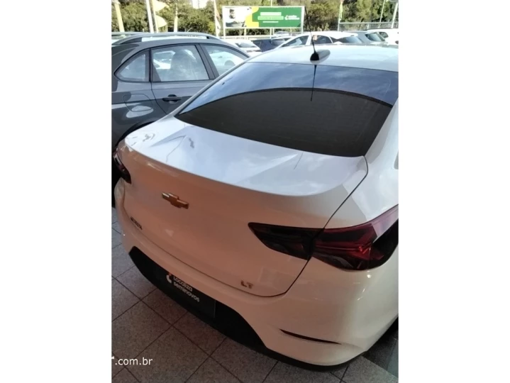 ONIX 1.0 FLEX PLUS LT MANUAL