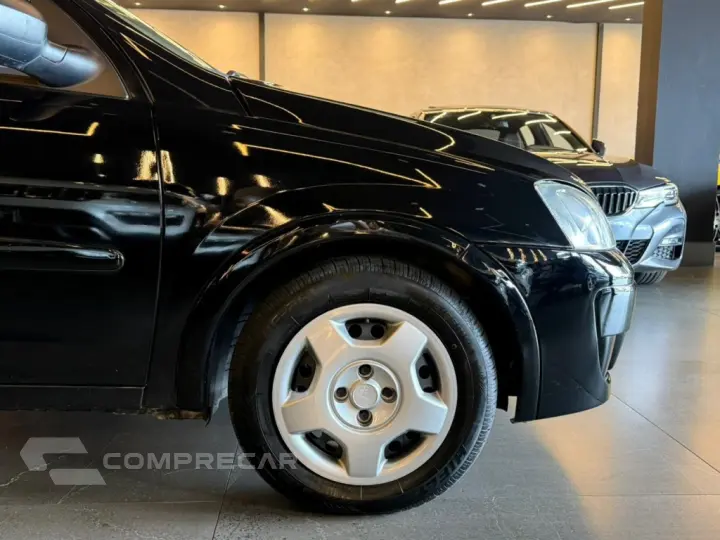 CORSA 1.4 MPFI MAXX 8V FLEX 4P MANUAL