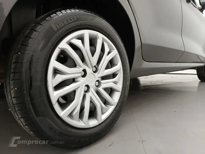 ARGO 1.0 FIREFLY FLEX DRIVE MANUAL