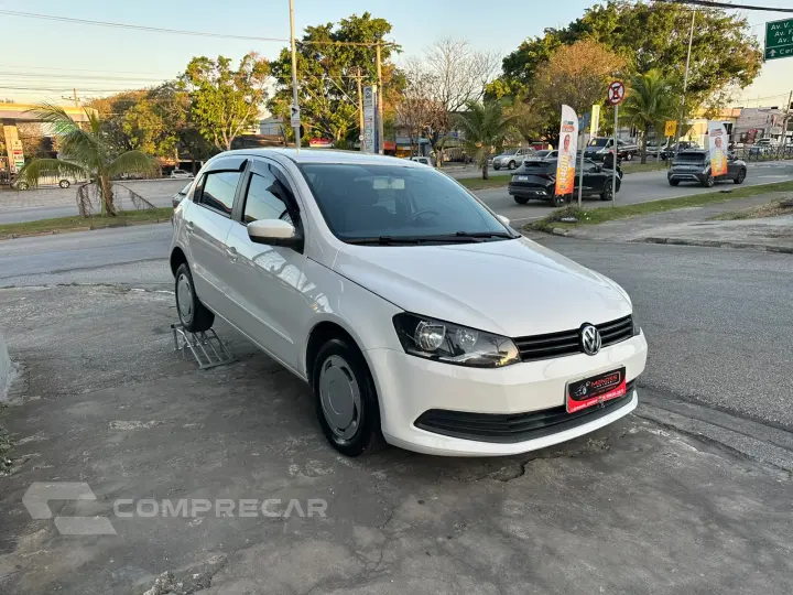 gol 1.0