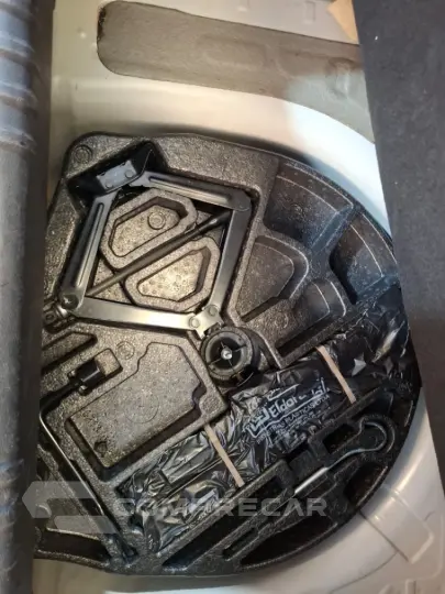 ONIX 1.4 MPFI LTZ 8V
