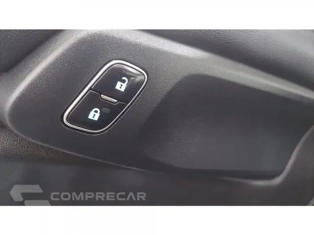 RANGER - 3.0 V6 TURBO CD XLT 4X4 AUTOMÁTICO
