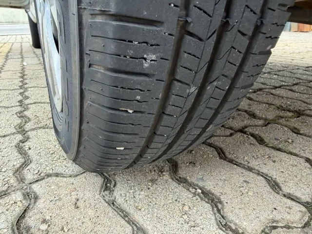 UNO - 1.0 EVO WAY 8V 4P MANUAL