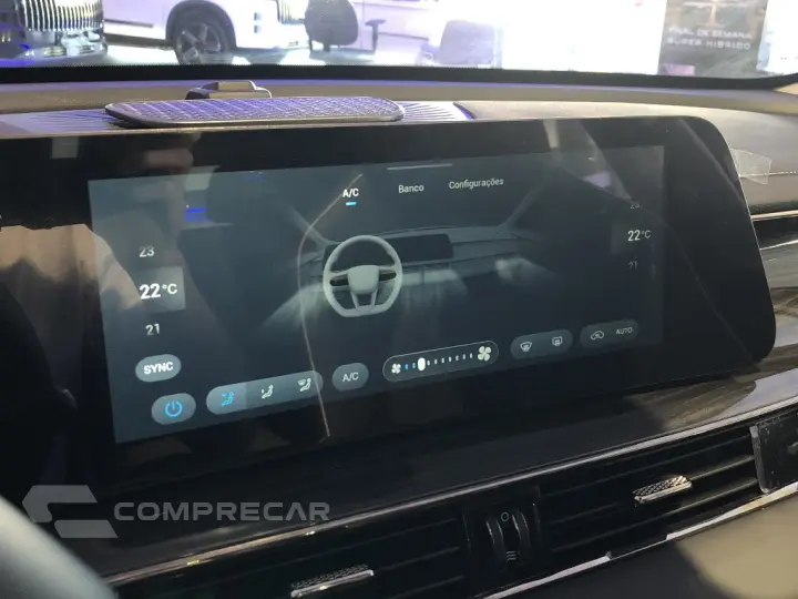 5 1.5 TGDI HEV PRESTIGE DHT