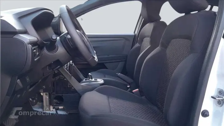 KARDIAN 1.0 TCE FLEX EVOLUTION EDC