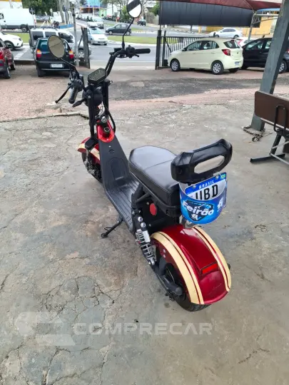 X11 2KW
