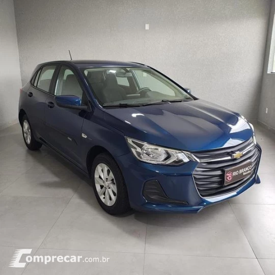 ONIX 10MT LT2