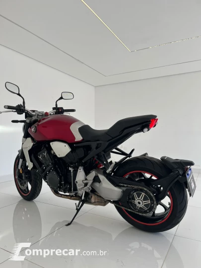 CB 1000 R