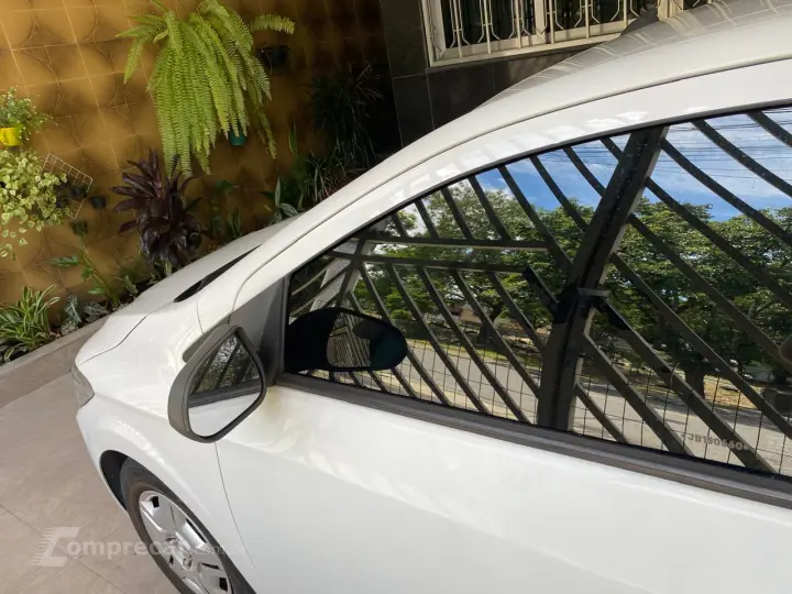 ONIX 1.0 MPFI JOY 8V