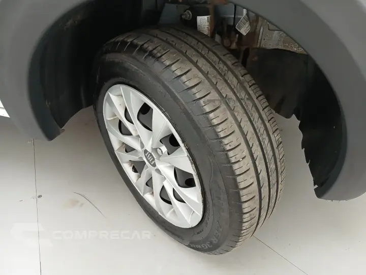 MOBI 1.0 EVO FLEX LIKE. MANUAL