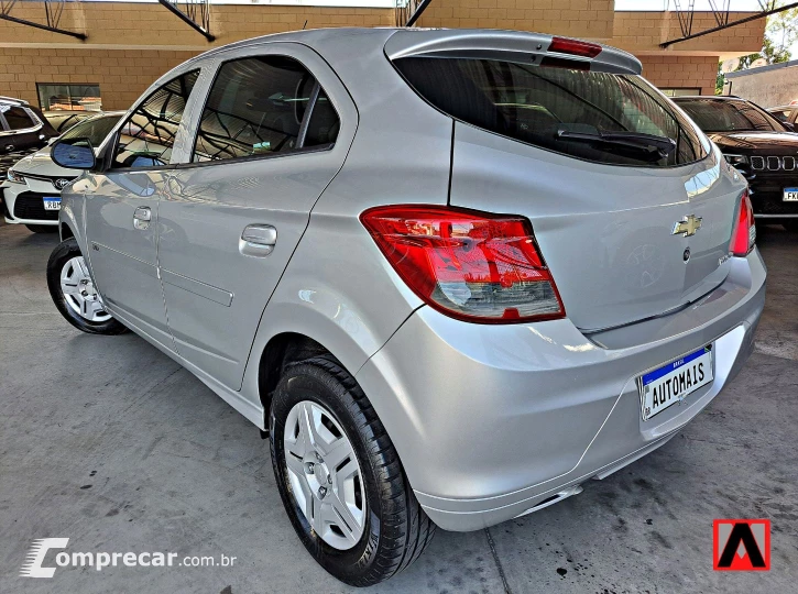 ONIX 1.0 LT