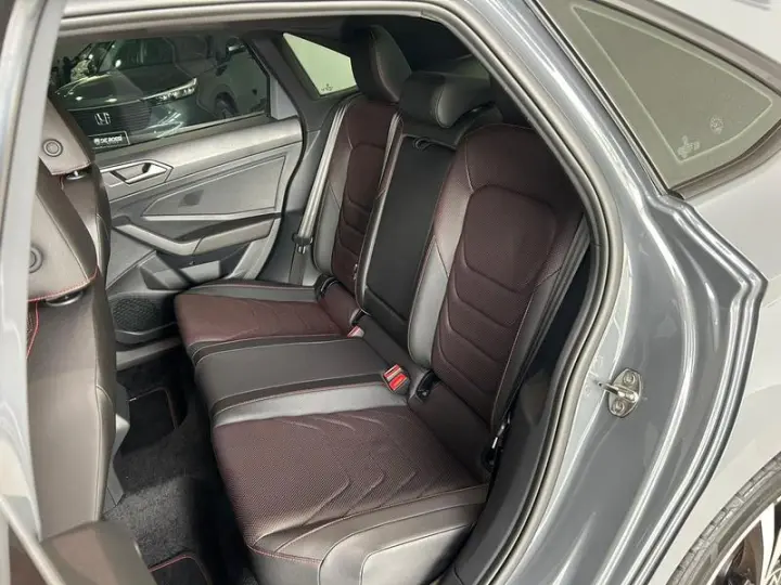 JETTA GLI 350 TSI 2.0 16V 4P AUT