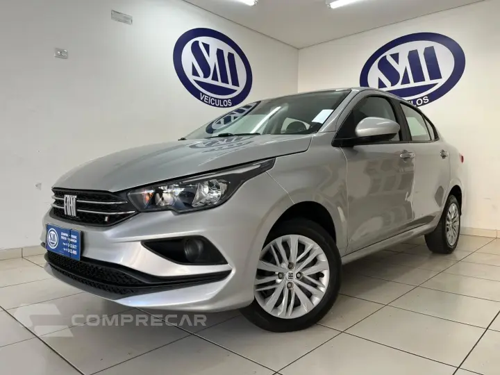 CRONOS 1.3 FIREFLY FLEX DRIVE MANUAL