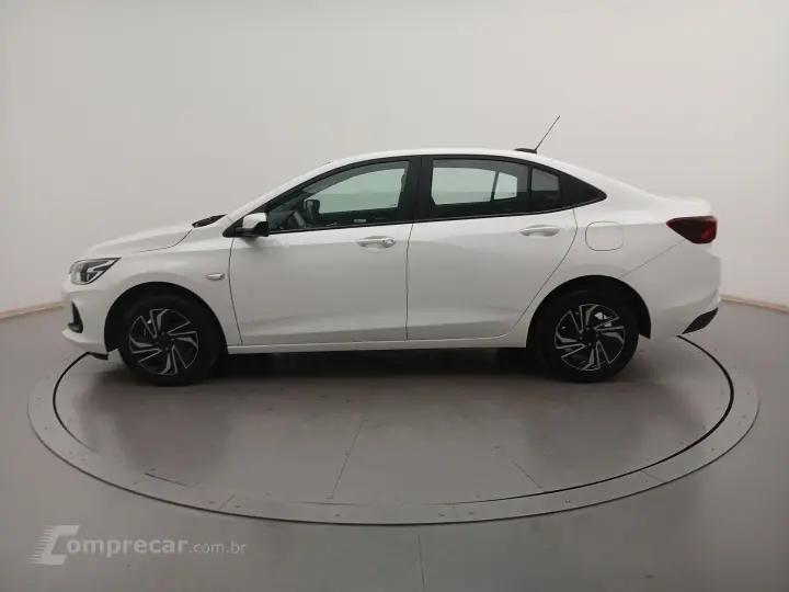 ONIX 1.0 FLEX PLUS LT MANUAL