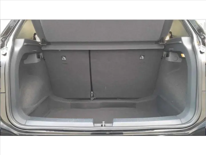 T-CROSS 1.0 200 TSI TOTAL FLEX COMFORTLINE AUTOMÁ