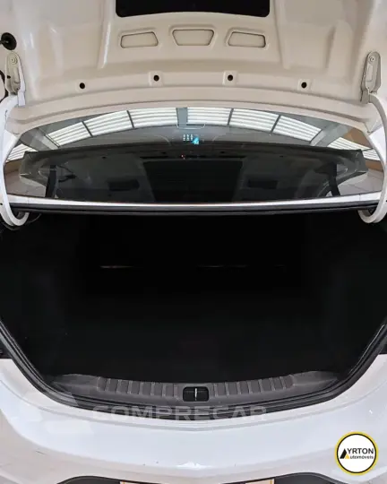 Prisma 1.4 4P LTZ FLEX