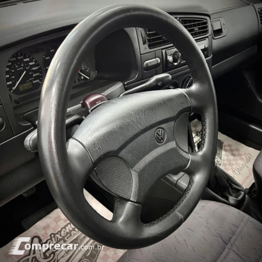 GOLF 1.8 MI GL 8V