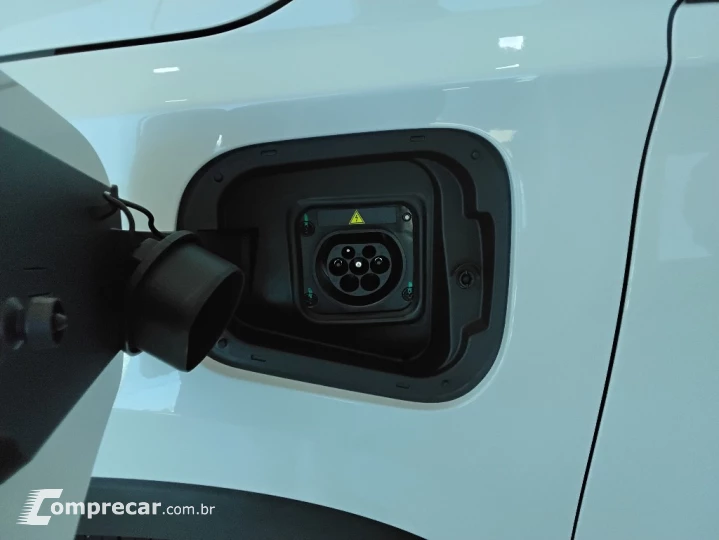TIGGO 7 PRO 1.5 TCI  PLUG-IN HYBRID DHT