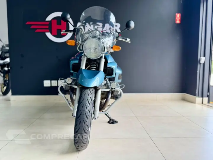 R 1150 R