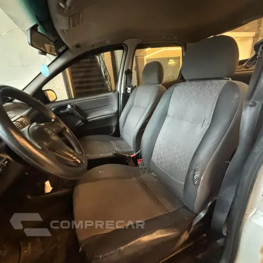 Corsa Sed Class.Life 1.0/1.0 FlexPower