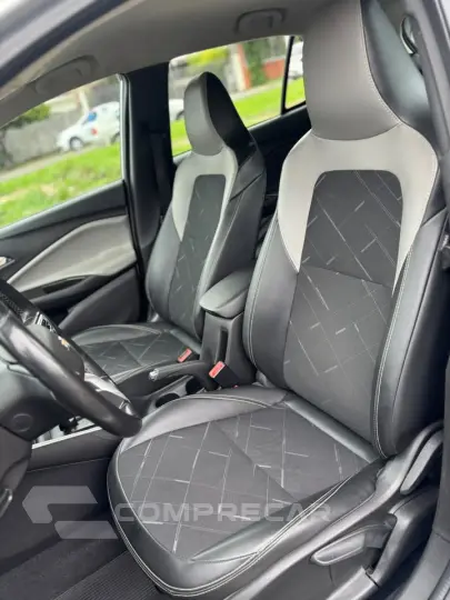 ONIX 1.0 Turbo Premier