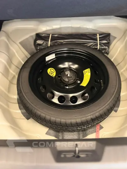 ONIX SEDAN Plus 1.0 12V Mec.