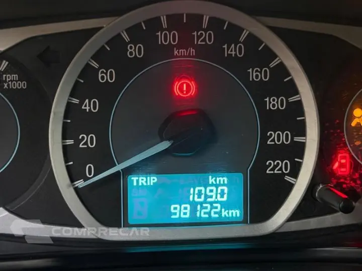 KA SE 1.0 HA B