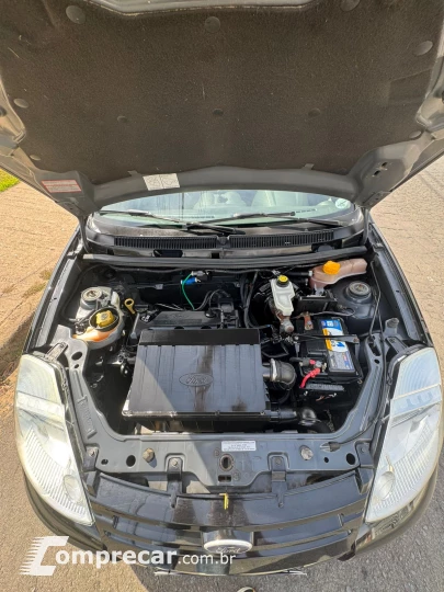 Ka 1.0