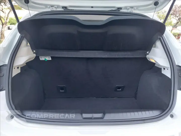ARGO 1.0 FIREFLY FLEX DRIVE MANUAL
