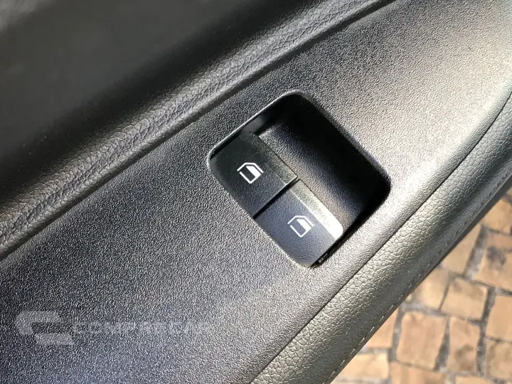 Hb20 1.0 12V Flex Sense Manual