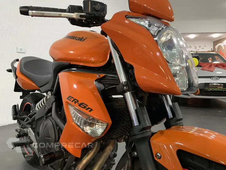 ER-6N 650