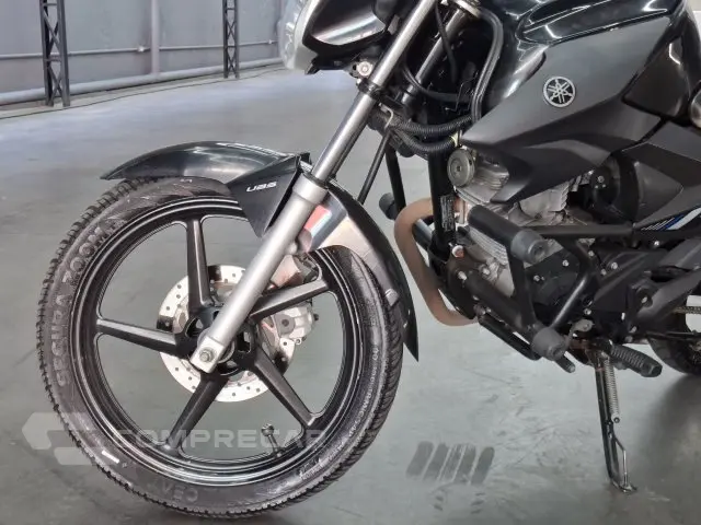 FACTOR 150 ED - YS